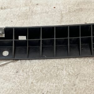 BMW 2 Series F46 Front Air Duct Grille Bracket 2015 TO 2018 517415677210 Genuine - Image 12
