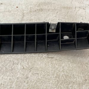 BMW 2 Series F46 Front Air Duct Grille Bracket 2015 TO 2018 517415677210 Genuine - Image 13