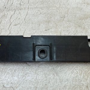 BMW 2 Series F46 Front Air Duct Grille Bracket 2015 TO 2018 517415677210 Genuine - Image 4