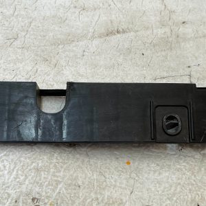 BMW 2 Series F46 Front Air Duct Grille Bracket 2015 TO 2018 517415677210 Genuine - Image 5