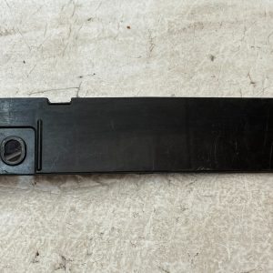 BMW 2 Series F46 Front Air Duct Grille Bracket 2015 TO 2018 517415677210 Genuine - Image 6