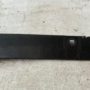 BMW 2 Series F46 Front Air Duct Grille Bracket 2015 TO 2018 517415677210 Genuine - Image 7