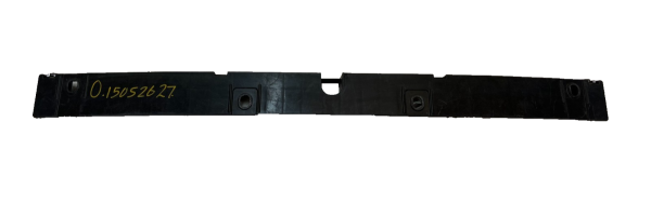 BMW-2-Series-F46-Front-Air-Duct-Grille-Bracket-2015-TO-2018-517415677210-Genuine-178278497231