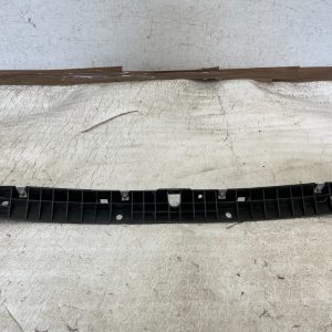 BMW 2 Series F46 Front Air Duct Grille Bracket 2015 TO 2018 517415677210 Genuine - Image 8