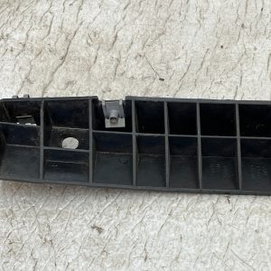 BMW 2 Series F46 Front Air Duct Grille Bracket 2015 TO 2018 517415677210 Genuine - Image 9