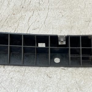 BMW 2 Series F46 Front Air Duct Grille Bracket 2015 TO 2018 517415677210 Genuine - Image 10
