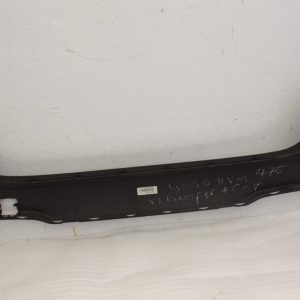 BMW 2 Series F46 Gran Tourer M Sport Rear Bumper 2015 TO 2018 *DAMAGED* - Image 19