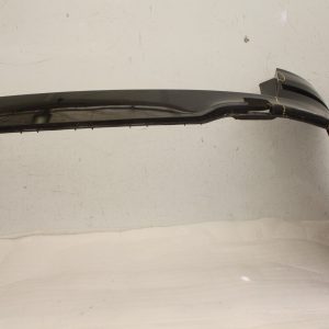 BMW 2 Series F46 Gran Tourer M Sport Rear Bumper 2015 TO 2018 *DAMAGED* - Image 4