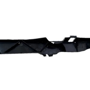 BMW 2 Series F46 Radiator Upper Support Bracket 2015 TO 2018 51647347596 Genuine - Image 11