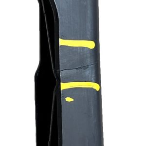BMW 2 Series F46 Radiator Upper Support Bracket 2015 TO 2018 51647347596 Genuine - Image 12