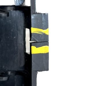 BMW 2 Series F46 Radiator Upper Support Bracket 2015 TO 2018 51647347596 Genuine - Image 14
