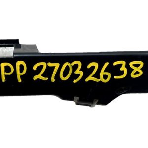 BMW 2 Series F46 Radiator Upper Support Bracket 2015 TO 2018 51647347596 Genuine - Image 16