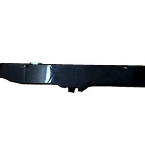 BMW 2 Series F46 Radiator Upper Support Bracket 2015 TO 2018 51647347596 Genuine - Image 3