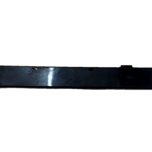 BMW 2 Series F46 Radiator Upper Support Bracket 2015 TO 2018 51647347596 Genuine - Image 4