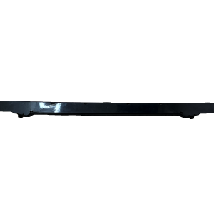 BMW 2 Series F46 Radiator Upper Support Bracket 2015 TO 2018 51647347596 Genuine