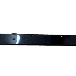 BMW 2 Series F46 Radiator Upper Support Bracket 2015 TO 2018 51647347596 Genuine - Image 5
