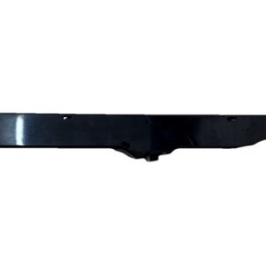 BMW 2 Series F46 Radiator Upper Support Bracket 2015 TO 2018 51647347596 Genuine - Image 6