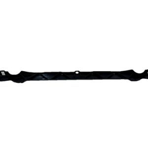 BMW 2 Series F46 Radiator Upper Support Bracket 2015 TO 2018 51647347596 Genuine - Image 7