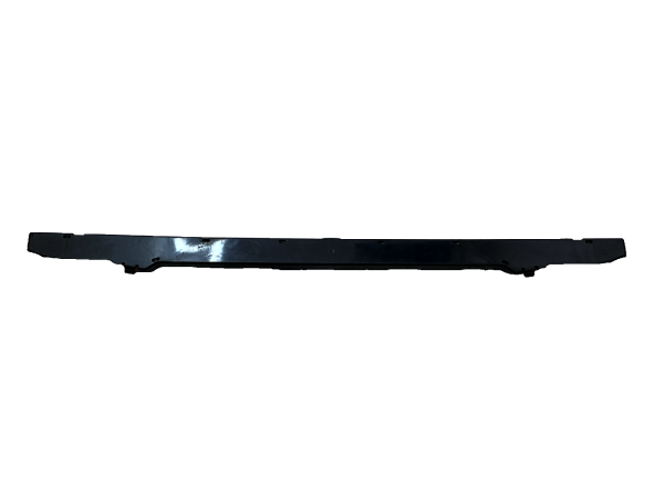 BMW-2-Series-F46-Radiator-Upper-Support-Bracket-2015-TO-2018-51647347596-Genuine-178337812331