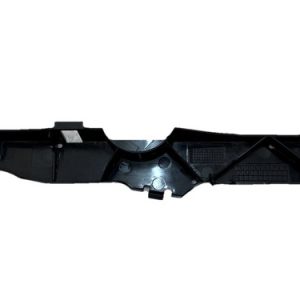 BMW 2 Series F46 Radiator Upper Support Bracket 2015 TO 2018 51647347596 Genuine - Image 8