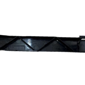 BMW 2 Series F46 Radiator Upper Support Bracket 2015 TO 2018 51647347596 Genuine - Image 9