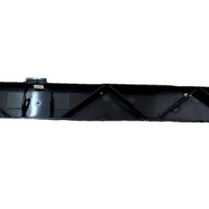 BMW 2 Series F46 Radiator Upper Support Bracket 2015 TO 2018 51647347596 Genuine - Image 10