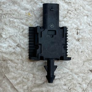 BMW 2 Series G20 G21 Front Bumper Crash Impact Sensor 5A0BB39-01 Genuine - Image 3