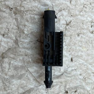 BMW 2 Series G20 G21 Front Bumper Crash Impact Sensor 5A0BB39-01 Genuine - Image 4