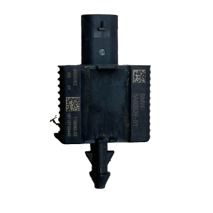 BMW 2 Series G20 G21 Front Bumper Crash Impact Sensor 5A0BB39-01 Genuine - Image 1