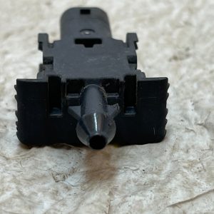 BMW 2 Series G20 G21 Front Bumper Crash Impact Sensor 5A0BB39-01 Genuine - Image 6