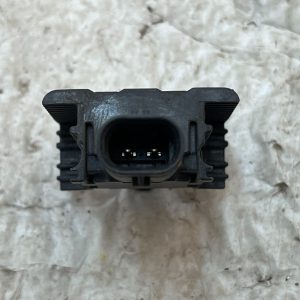 BMW 2 Series G20 G21 Front Bumper Crash Impact Sensor 5A0BB39-01 Genuine - Image 7