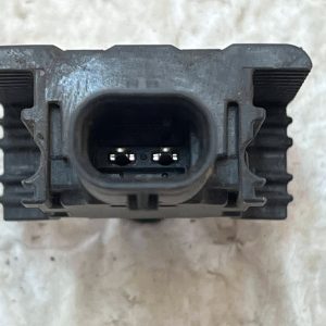 BMW 2 Series G20 G21 Front Bumper Crash Impact Sensor 5A0BB39-01 Genuine - Image 8