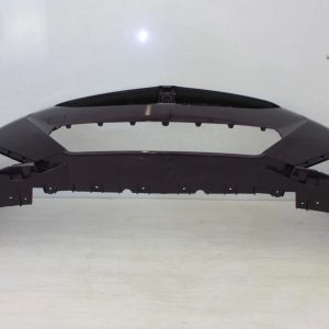 BMW 2 Series G42 M Sport Front Bumper 2022 Onward 51118098195 Genuine - Image 11
