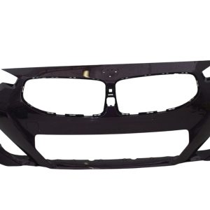 BMW 2 Series G42 M Sport Front Bumper 2022 Onward 51118098195 Genuine