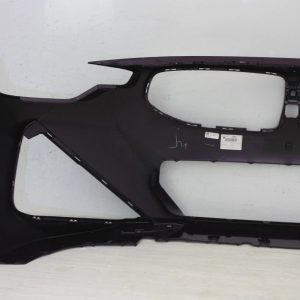 BMW 2 Series G42 M Sport Front Bumper 2022 Onward 51118098195 Genuine - Image 6