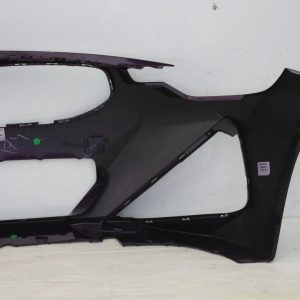 BMW 2 Series G42 M Sport Front Bumper 2022 Onward 51118098195 Genuine - Image 7