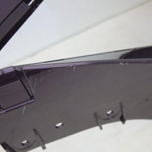 BMW 2 Series G42 M Sport Front Bumper 2022 Onward 51118098195 Genuine - Image 9