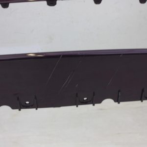 BMW 2 Series G42 M Sport Front Bumper 2022 Onward 51118098195 Genuine - Image 10