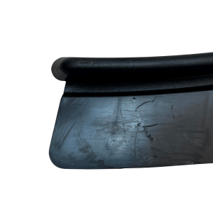 BMW 2 Series G42 Rear Left Side Wheel Arch Widening 51125A84961 Genuine - Image 2