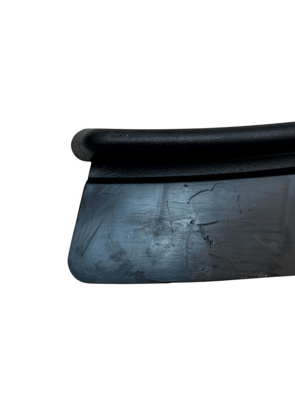 BMW 2 Series G42 Rear Left Side Wheel Arch Widening 51125A84961 Genuine 178519395881 2
