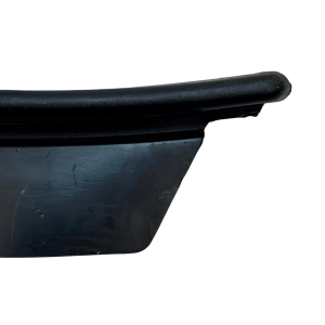 BMW 2 Series G42 Rear Left Side Wheel Arch Widening 51125A84961 Genuine - Image 3