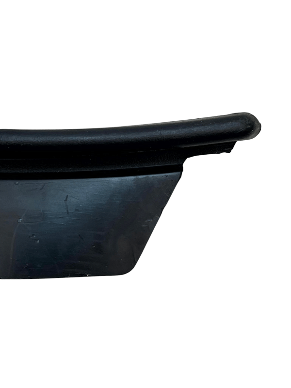 BMW 2 Series G42 Rear Left Side Wheel Arch Widening 51125A84961 Genuine 178519395881 3