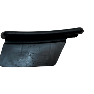 BMW 2 Series G42 Rear Left Side Wheel Arch Widening 51125A84961 Genuine - Image 1