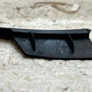 BMW 2 Series G42 Rear Left Side Wheel Arch Widening 51125A84961 Genuine - Image 5