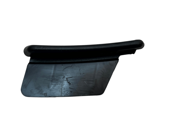 BMW 2 Series G42 Rear Left Side Wheel Arch Widening 51125A84961 Genuine 178519395881
