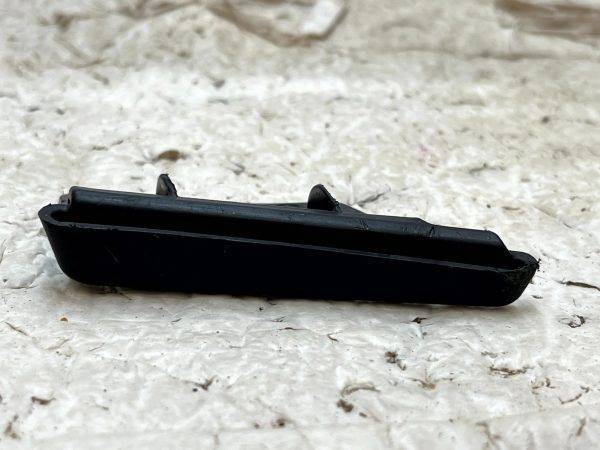 BMW 2 Series G42 Rear Left Side Wheel Arch Widening 51125A84961 Genuine 178519395881 7
