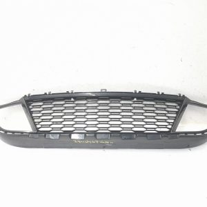 BMW-2-Series-Gran-Tourer-F46-M-Sport-LCI-Front-Bumper-Lower-Grill-18-22-8073909-176708941231