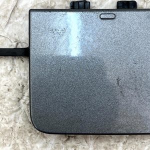 BMW 2 series G42 M-sport Rear Bumper Tow Eye Cover 2020 ON 51128098230 Genuine - Image 4