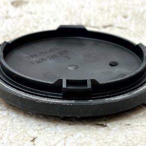 BMW 3 4 Series F30 F32 Headlight Dust Cap Cover 1305239308 Genuine - Image 10