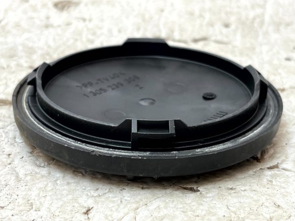 BMW 3 4 Series F30 F32 Headlight Dust Cap Cover 1305239308 Genuine 178505300441 10